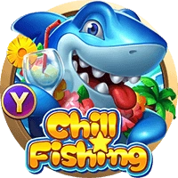Bắn Cá 3D giao diện arcade shooting game