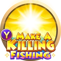 Bắn Cá Jackpot game entity có mốc thưởng theo phòng