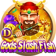 Bắn Cá Hải Vương game cá vui chủ đề đại dương