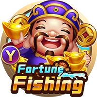 Bắn Cá qh88 giao diện game collection