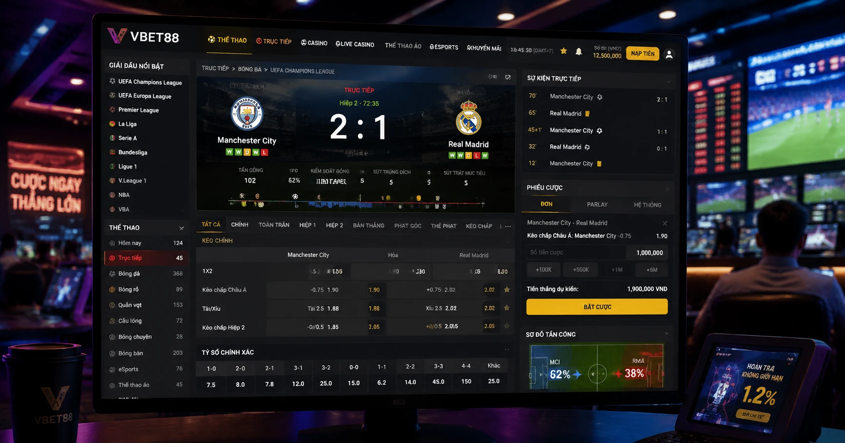 Giới thiệu về https://jagos.cl/wwin-login-expert-casino-review - image 2