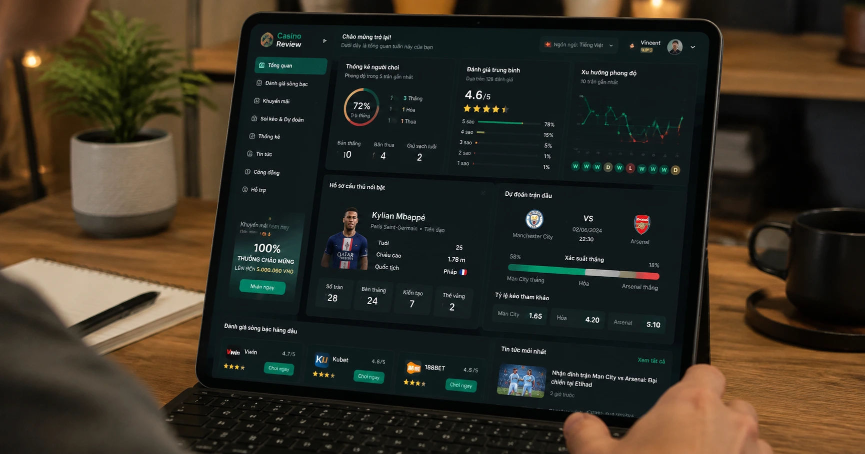 Giới thiệu về https://jagos.cl/wwin-login-expert-casino-review - image 3