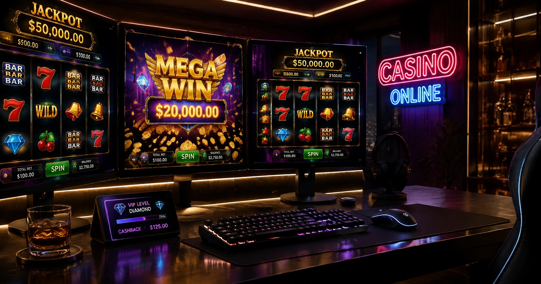 Khám Phá slot casino ?? www.icasino.work - Trải Nghiệm Đỉnh Cao Cùng Game Casino Trực Tuyến - image 1 Khám Phá slot casino ?? www.icasino.work - Trải Nghiệm Đỉnh Cao Cùng Game Casino Trực Tuyến - image 1