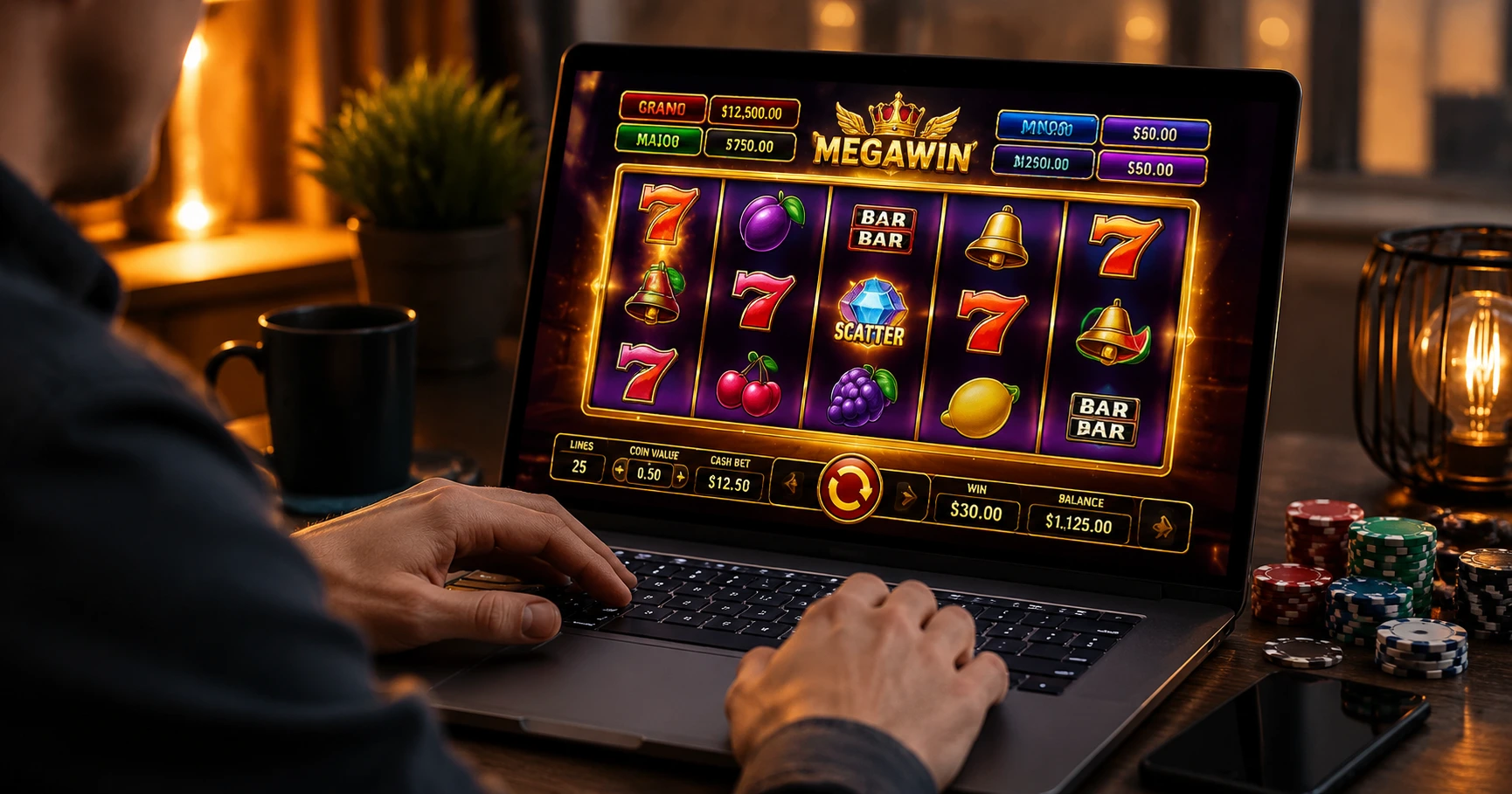 Khám Phá slot casino ?? www.icasino.work - Trải Nghiệm Đỉnh Cao Cùng Game Casino Trực Tuyến - image 2 Khám Phá slot casino ?? www.icasino.work - Trải Nghiệm Đỉnh Cao Cùng Game Casino Trực Tuyến - image 2