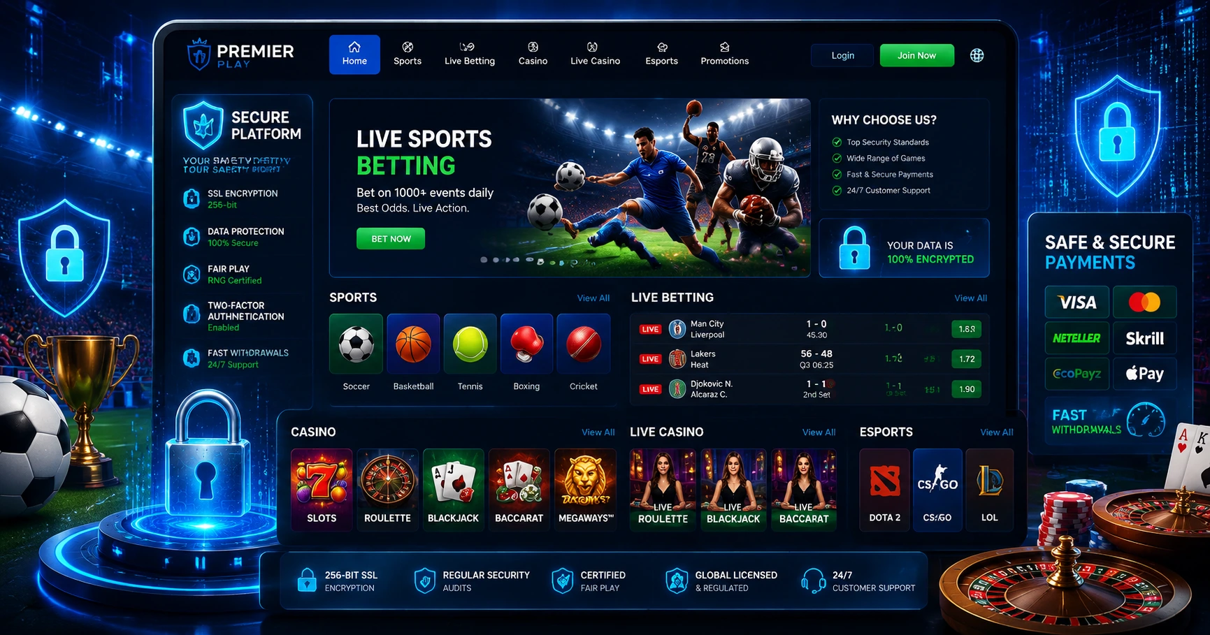 Khám Phá nha cai qh88 nhacai.games: Đối Tác Đáng Tin Cậy Trong Thế Giới Cá Cược Trực Tuyến - image 3 Khám Phá nha cai qh88 nhacai.games: Đối Tác Đáng Tin Cậy Trong Thế Giới Cá Cược Trực Tuyến - image 3