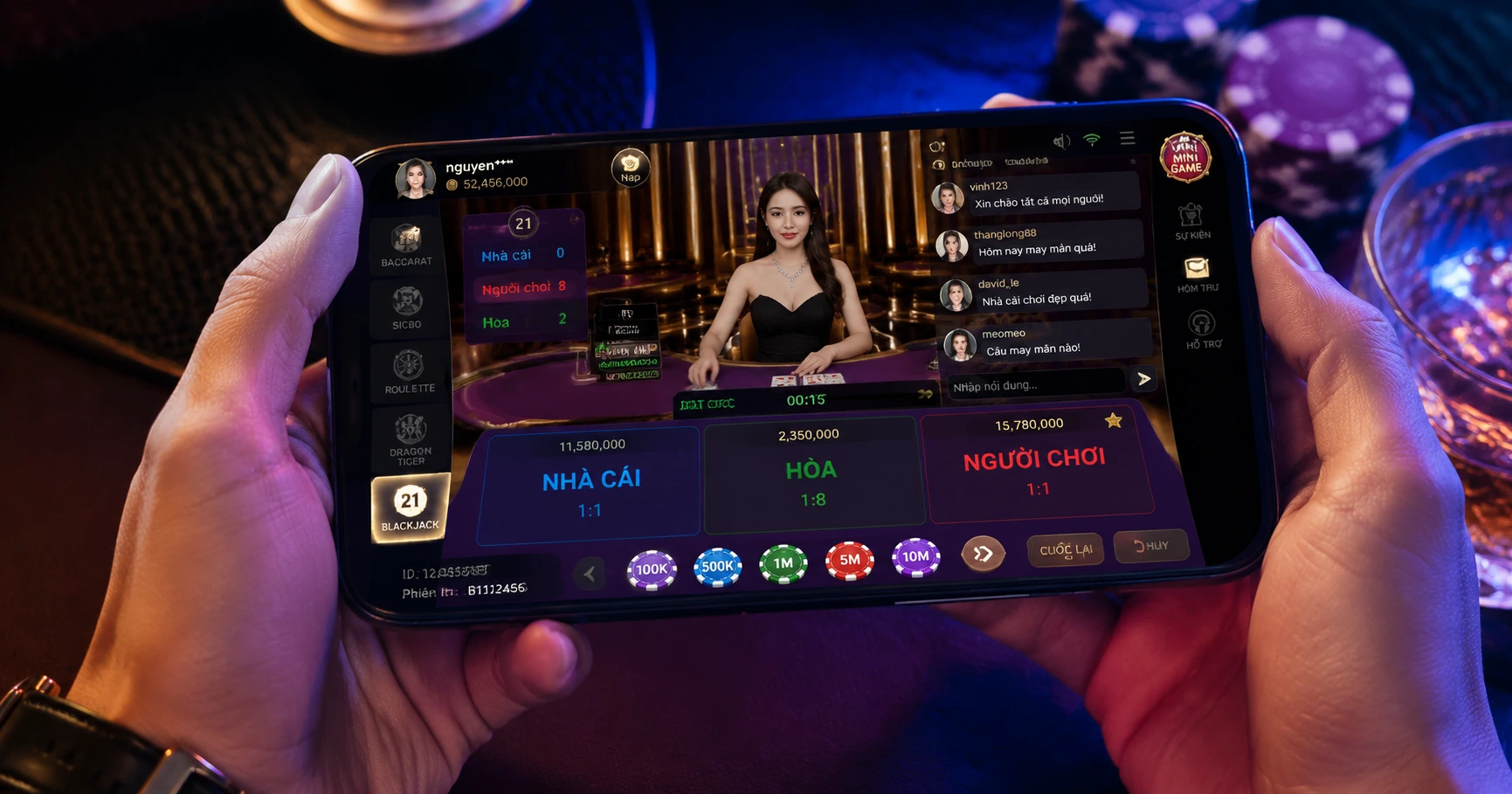 Khám phá casino online gry ?? kasyno.pro và các trải nghiệm đỉnh cao - image 2 Khám phá casino online gry ?? kasyno.pro và các trải nghiệm đỉnh cao - image 2