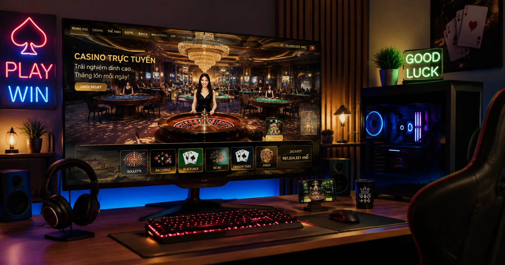 Khám phá casino online gry ?? kasyno.pro và các trải nghiệm đỉnh cao - image 3 Khám phá casino online gry ?? kasyno.pro và các trải nghiệm đỉnh cao - image 3