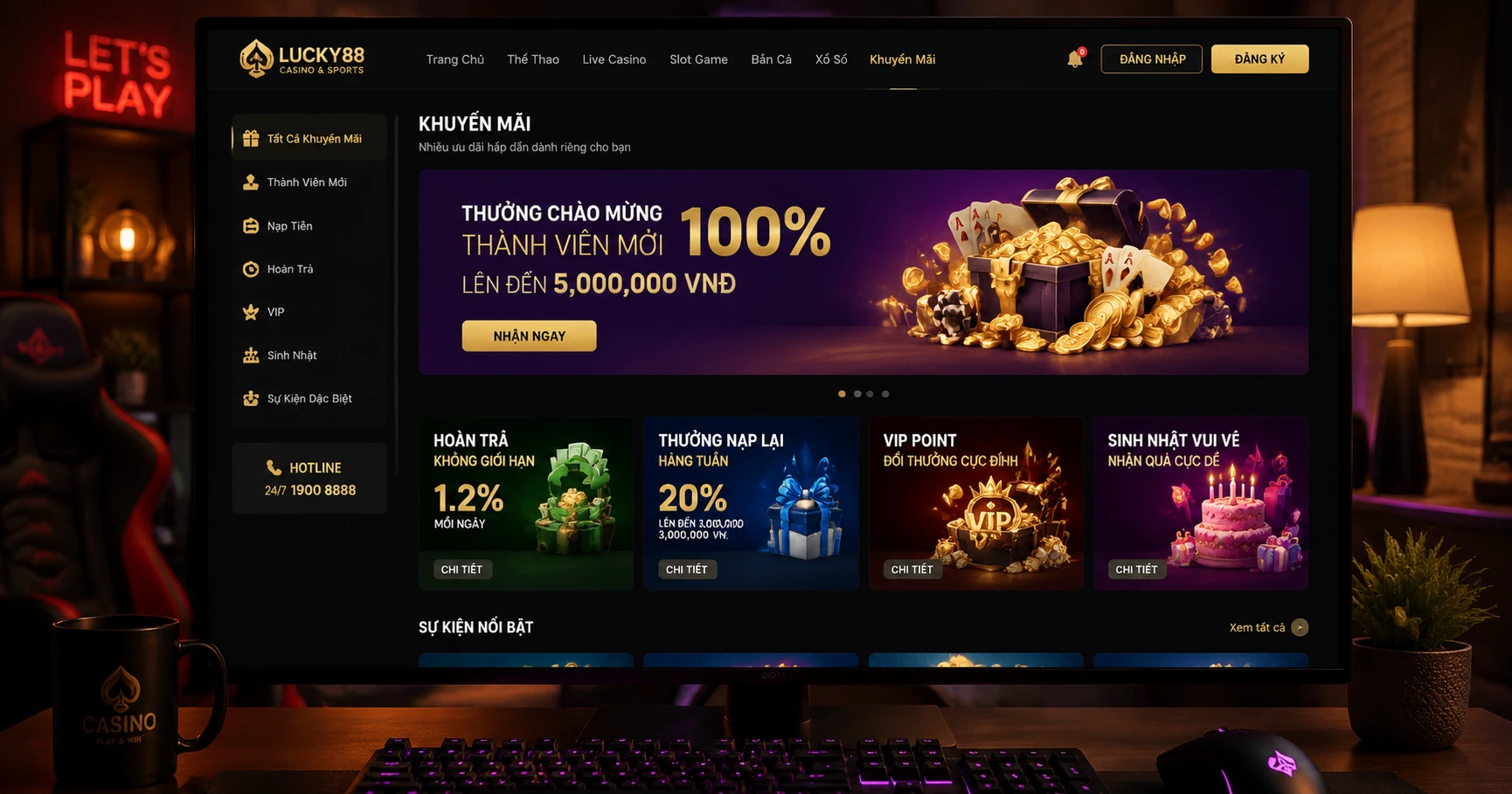 Tổng Quan Về Willkommen Casino Bonus Và Những Cơ Hội Tham Gia - image 2 Tổng Quan Về Willkommen Casino Bonus Và Những Cơ Hội Tham Gia - image 2