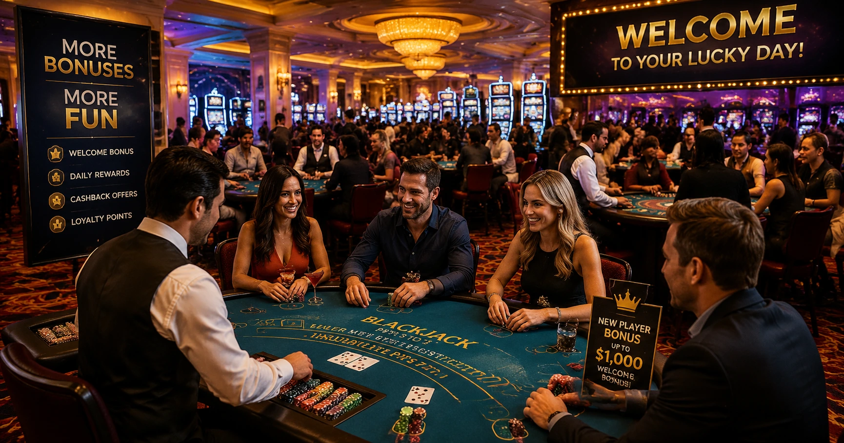 Tổng Quan Về Willkommen Casino Bonus Và Những Cơ Hội Tham Gia - image 3 Tổng Quan Về Willkommen Casino Bonus Và Những Cơ Hội Tham Gia - image 3