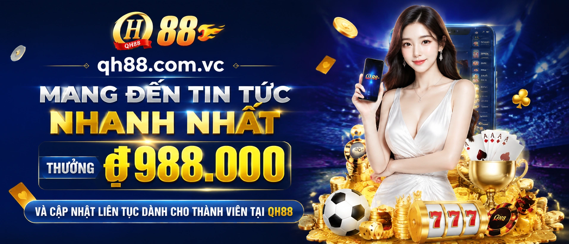 Ảnh chọn lọc cho mục tin nổi bật và cập nhật gần nhất của qh88