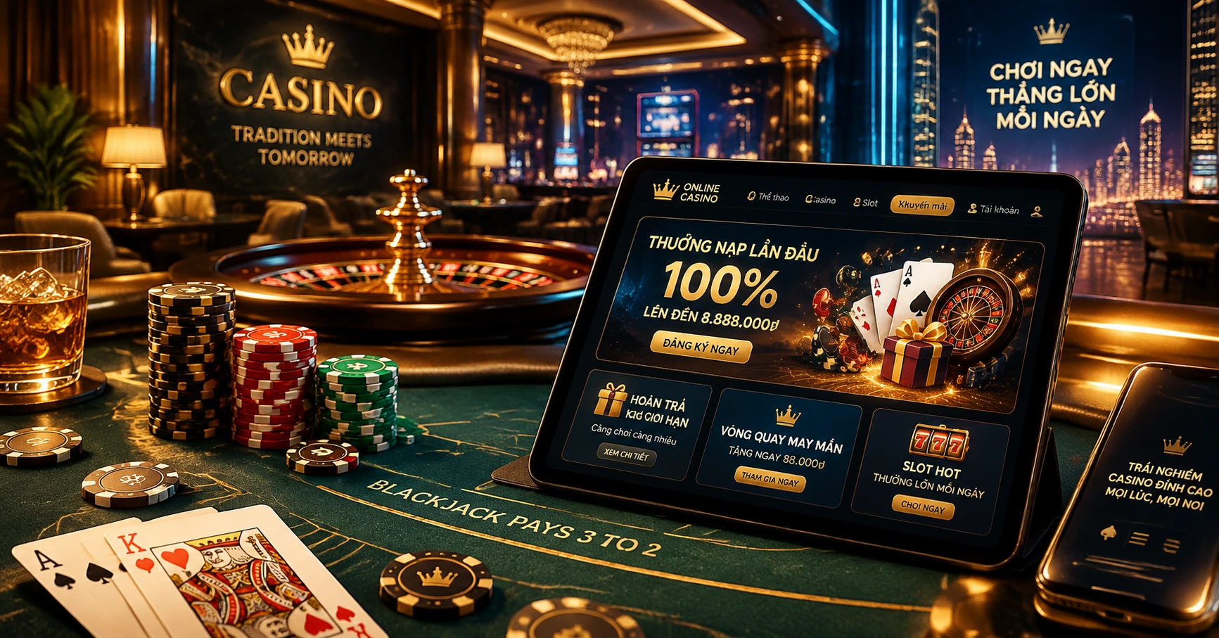 Online casino boni 🇩🇪 deutschecasino.ink: Khám phá ưu đãi hấp dẫn và trải nghiệm đỉnh cao - image 3